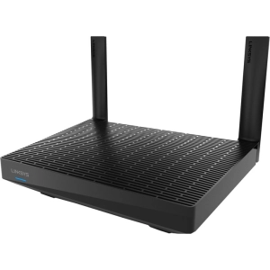 LINKSYS