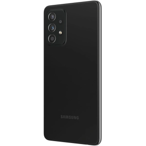 Samsung Galaxy A52 4G 256GB