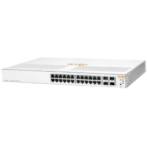 Conmutador HP Aruba Instant On 1930-24G-4SFP+