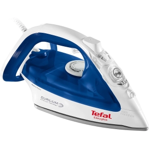 Hierro Tefal Easygliss FV 3960