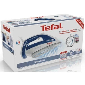 Tefal Easygliss FV 3960