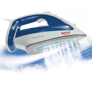 Tefal Easygliss FV 3960