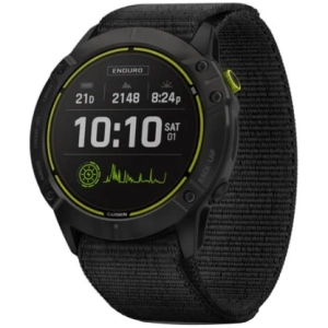 Reloj inteligente Garmin Enduro