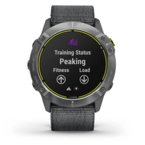 Garmin Enduro