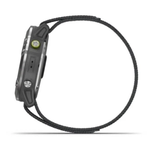 Garmin Enduro