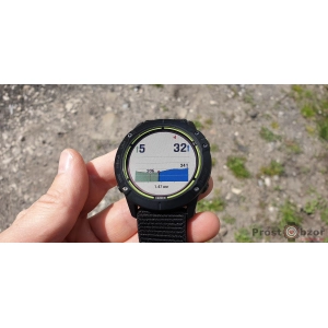 Garmin Enduro