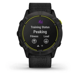 Garmin Enduro