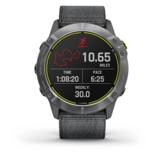 Garmin Enduro