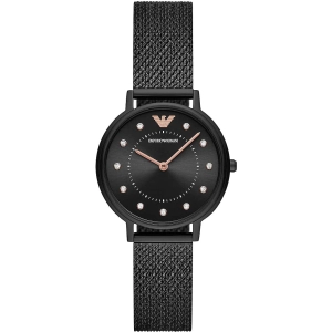 Reloj Armani AR11252