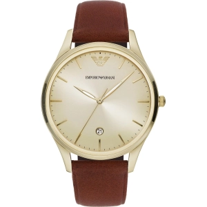 Reloj Armani AR11312