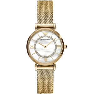 Reloj Armani AR11321