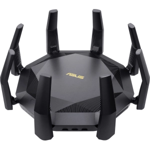 Wi-Fi adaptador Asus RT-AX89X