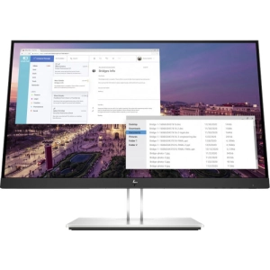 Monitor HP E23 G4