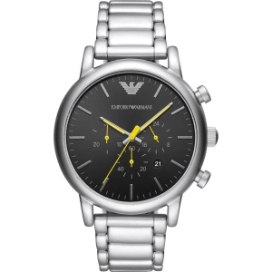 Reloj Armani AR11324