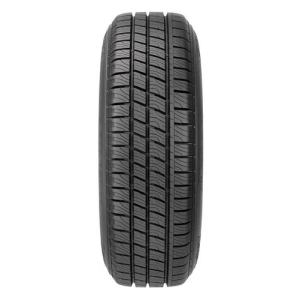 Goodyear Cargo Vector 2 225/55 R17C 106N