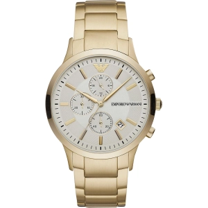 Reloj Armani AR11332