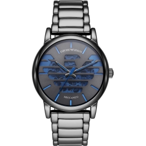 Reloj Armani AR60029