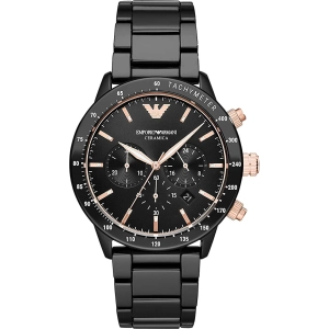 Reloj Armani AR70002