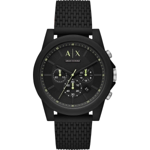 Reloj Armani AX1344