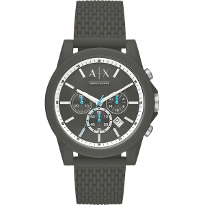 Reloj Armani AX1346