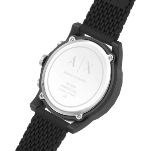 Armani AX1346