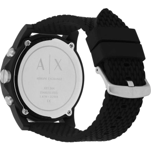 Armani AX1346