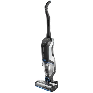 Aspirador BISSELL Cordless Crosswave Max 2765-N