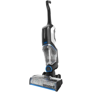 BISSELL Cordless Crosswave Max 2765-N