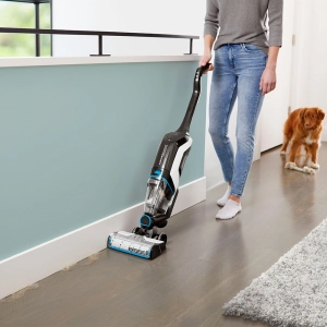 BISSELL Cordless Crosswave Max 2765-N