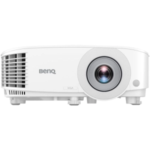 BenQ proyector MX560