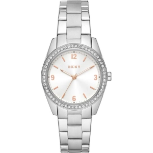 Reloj DKNY NY2901