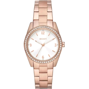 Reloj DKNY NY2902