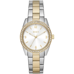 Reloj DKNY NY2903