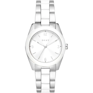 Reloj DKNY NY2904