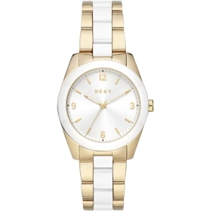 Reloj DKNY NY2907