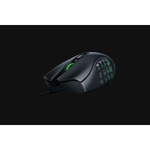 Razer Naga X