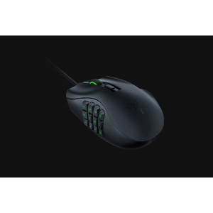 Razer