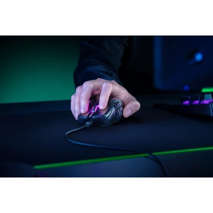 Razer Naga X