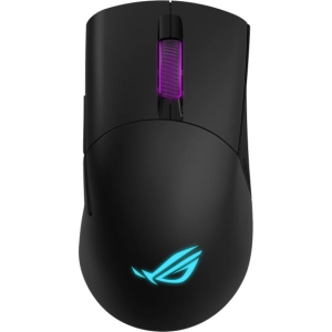 Ratón Asus ROG Keris Wireless