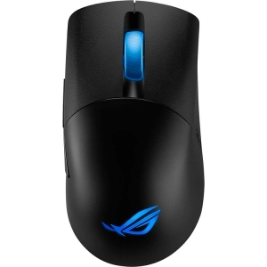 Asus ROG Keris Wireless