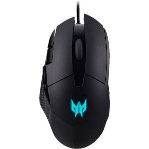 Ratón Acer Predator Cestus 315