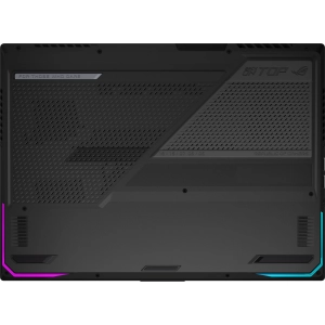 Asus ROG Strix SCAR 15 G533QS