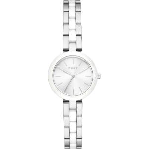 Reloj DKNY NY2910