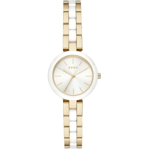 Reloj DKNY NY2911