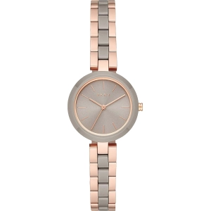 Reloj DKNY NY2912