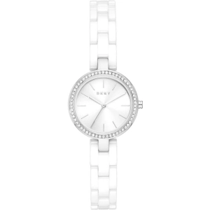 Reloj DKNY NY2915