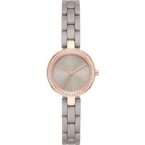 Reloj DKNY NY2916