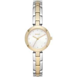 Reloj DKNY NY2918