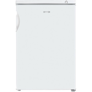 Congelador Gorenje F 492 PW