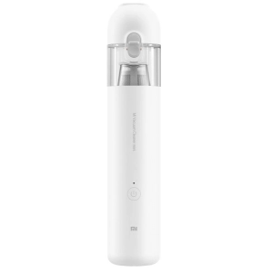 Aspirador Xiaomi Mi Vacuum Cleaner mini